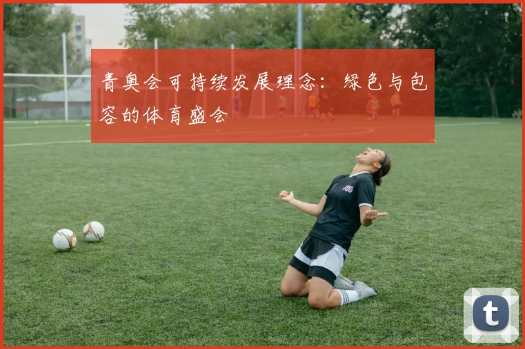 青奥会可持续发展理念：绿色与包容的体育盛会